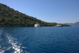 Yachts Charter Destinations