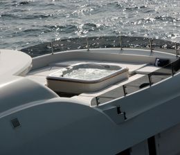 Yachts For Sale