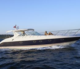 Yachts For Sale