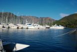 Motor Yachts for Sale