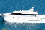 Motor Yachts-for-Sals