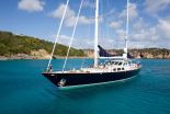 Sailing Yachts for-sale