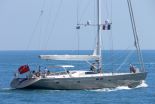 Sailing-Yachts for sale
