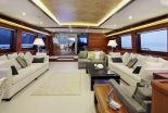 Crewed Yachts Turkey